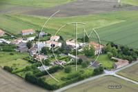 Photos de Vendeuvre-du-Poitou (Roussay)