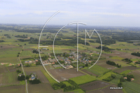 Photos de Vendeuvre-du-Poitou (Signy)