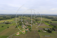 Photos de Vendeuvre-du-Poitou (Signy)