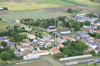 Photos de Vendeuvre-du-Poitou (Signy)