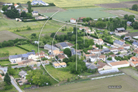 Photos de Vendeuvre-du-Poitou (Signy)