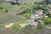 Photos de Vendeuvre-du-Poitou (Signy)