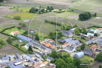 Photos de Vendeuvre-du-Poitou (Signy)
