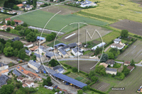 Photos de Vendeuvre-du-Poitou (Signy)