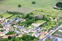 Photos de Vendeuvre-du-Poitou (Signy)