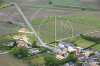 Photos de Vendeuvre-du-Poitou (Signy)
