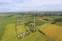 Photos de Vendeuvre-du-Poitou (Vaurais)