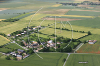 Photos de Vendeuvre-du-Poitou (Vaurais)