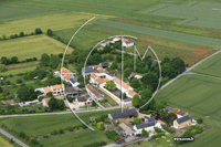Photos de Vendeuvre-du-Poitou (Vaurais)