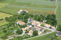 Photos de Vendeuvre-du-Poitou (Vaurais)