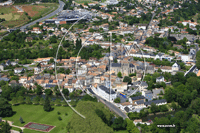Photos de Vivonne