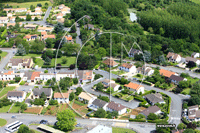 Photos de Vivonne (Bellevue)