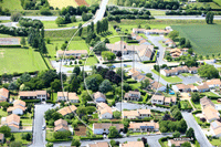 Photos de Vivonne (Bellevue)