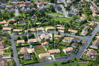 Photos de Vivonne (Bellevue)