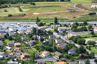 Photos de Vivonne (Bellevue)