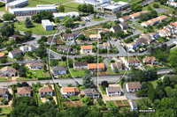 Photos de Vivonne (Bellevue)