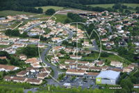 Photos de Vouneuil-sous-Biard