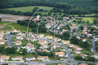 Photos de Vouneuil-sous-Biard