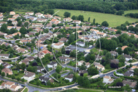 Photos de Vouneuil-sous-Biard
