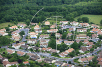 Photos de Vouneuil-sous-Biard