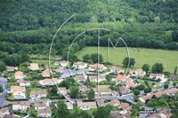 Photos de Vouneuil-sous-Biard