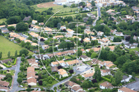 Photos de Vouneuil-sous-Biard