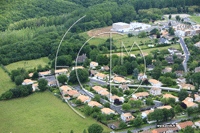 Photos de Vouneuil-sous-Biard