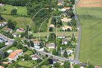 Photos de Vouneuil-sous-Biard (La Jarrie)