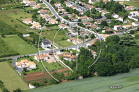 Photos de Vouneuil-sous-Biard (La Jarrie)