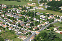 Photos de Vouneuil-sous-Biard (La Jarrie)