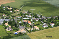 Photos de Vouneuil-sous-Biard (La Jarrie)