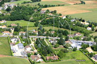 Photos de Vouneuil-sous-Biard (La Jarrie)
