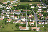 Photos de Vouneuil-sous-Biard (La Jarrie)