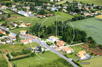 Photos de Vouneuil-sous-Biard (La Jarrie)