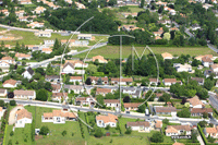 Photos de Vouneuil-sous-Biard (La Jarrie)
