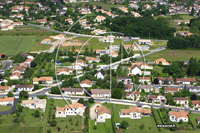 Photos de Vouneuil-sous-Biard (La Jarrie)