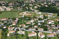 Photos de Vouneuil-sous-Biard (La Jarrie)