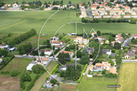 Photos de Vouneuil-sous-Biard (La Jarrie)