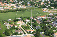 Photos de Vouneuil-sous-Biard (La Jarrie)