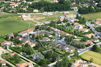 Photos de Vouneuil-sous-Biard (La Jarrie)