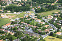 Photos de Vouneuil-sous-Biard (La Jarrie)