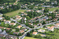 Photos de Vouneuil-sous-Biard (La Jarrie)