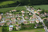 Photos de Vouneuil-sous-Biard (La Jarrie)