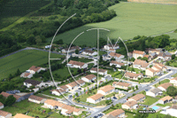 Photos de Vouneuil-sous-Biard (La Jarrie)