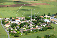 Photos de Vouneuil-sous-Biard (La Jarrie)