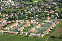 Photos de Vouneuil-sous-Biard (La Jarrie)