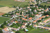 Photos de Vouneuil-sous-Biard (La Jarrie)