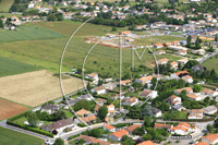 Photos de Vouneuil-sous-Biard (La Jarrie)