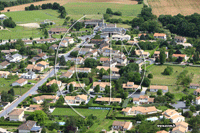 Photos de Vouneuil-sous-Biard (La Jarrie)