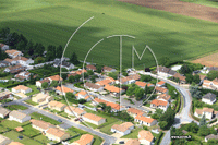 Photos de Vouneuil-sous-Biard (La Jarrie)
